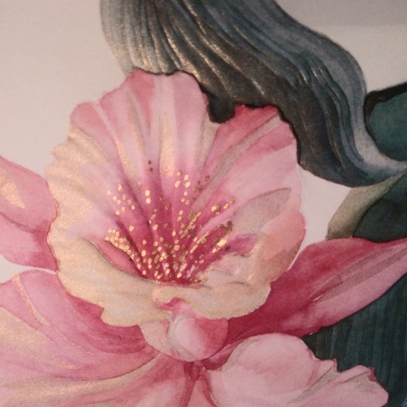 Spring closet updates - Picture 4 of 7